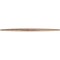 Ekena Millwork Fink Wood Fretwork Pierced Ceiling Medallion, Hickory, 22"OD x 8"ID x 3/8"T CMWP22X22X0375FFHI - alternate 2